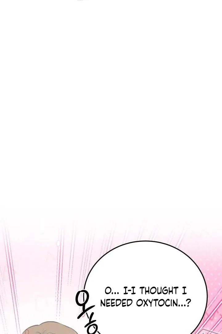Show Me Your Fangs Chapter 4 page 58 - 