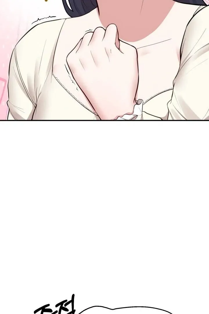 Show Me Your Fangs Chapter 4 page 60 - 