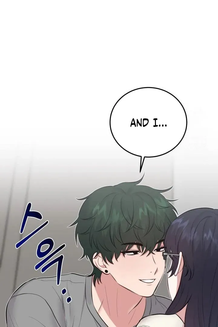 Show Me Your Fangs Chapter 4 page 68 - 