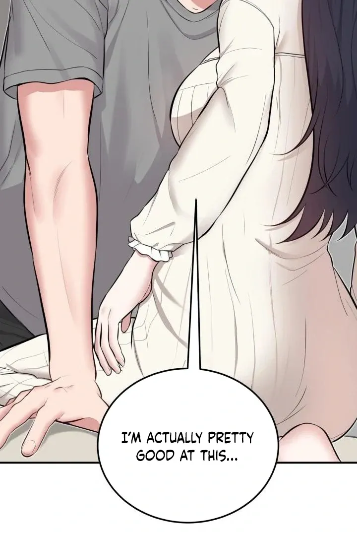 Show Me Your Fangs Chapter 4 page 69 - 
