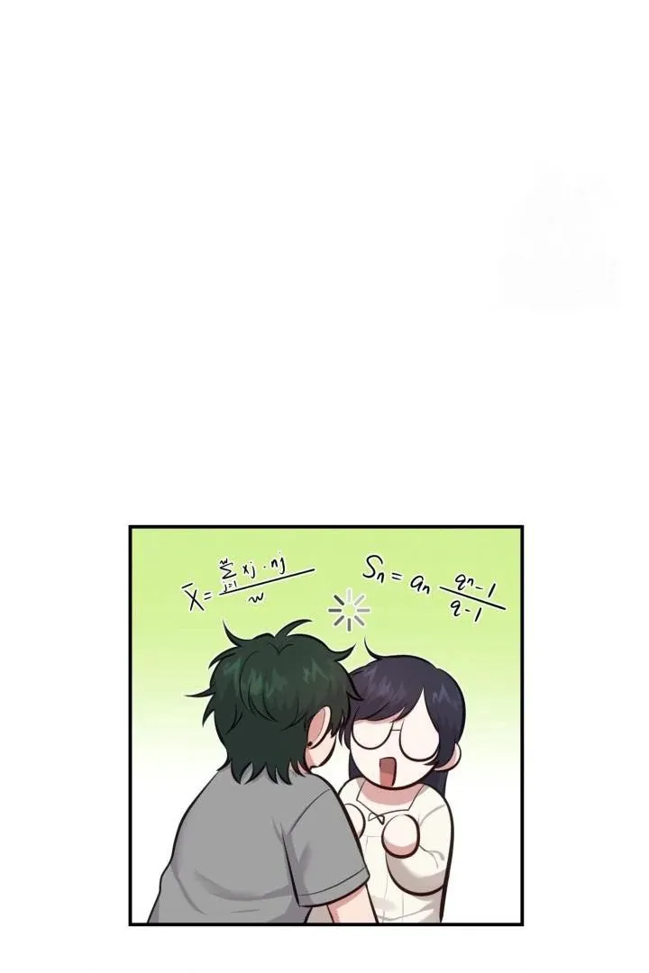 Show Me Your Fangs Chapter 4 page 70 - 
