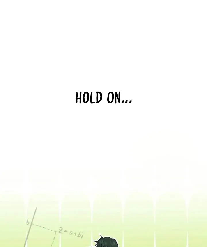 Show Me Your Fangs Chapter 4 page 71 - 