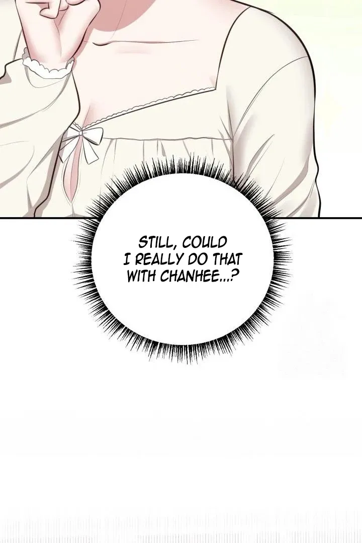 Show Me Your Fangs Chapter 4 page 73 - 