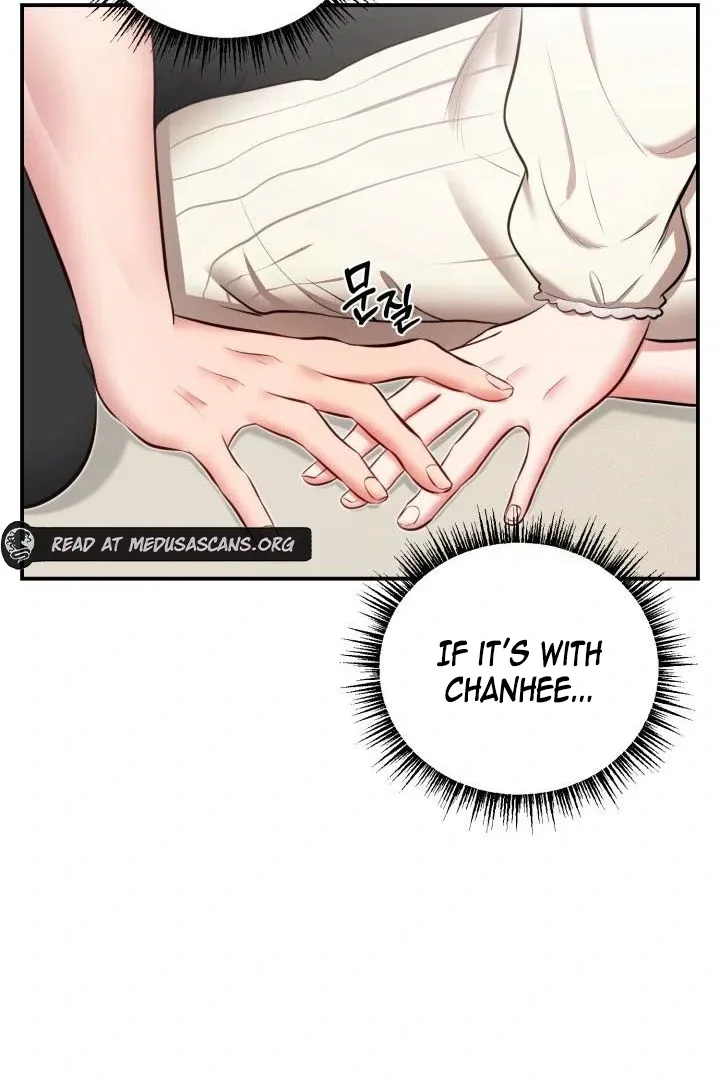 Show Me Your Fangs Chapter 4 page 77 - 