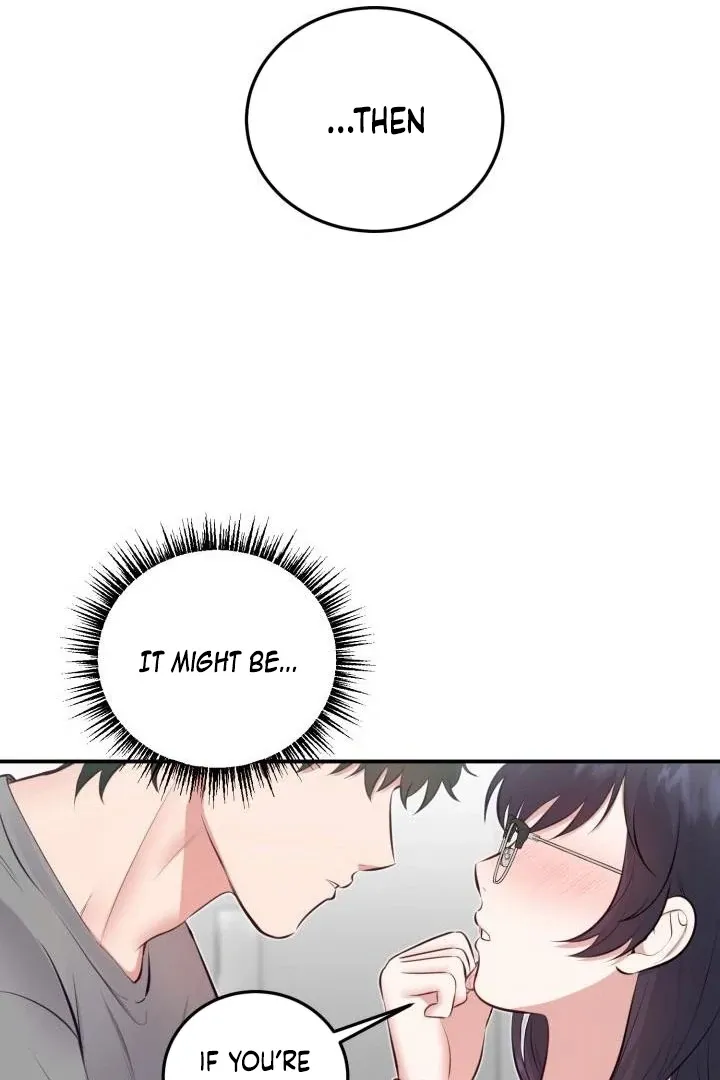 Show Me Your Fangs Chapter 4 page 78 - 