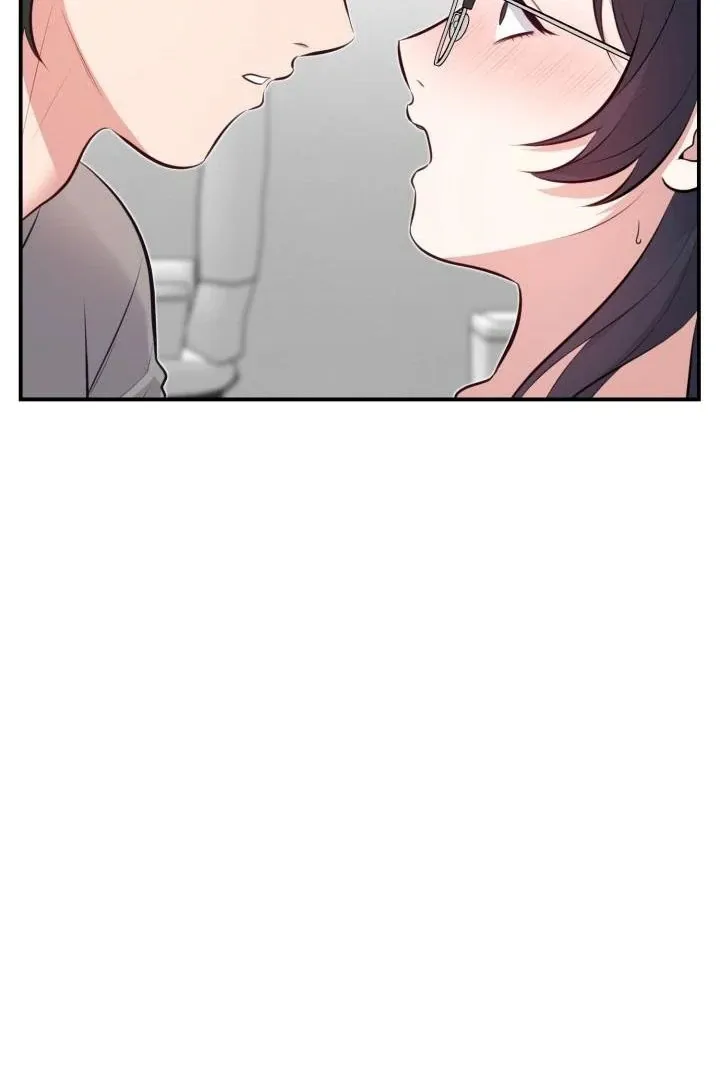 Show Me Your Fangs Chapter 4 page 80 - 