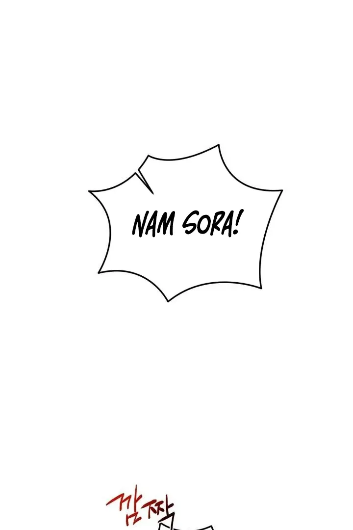 Show Me Your Fangs Chapter 4 page 9 - 