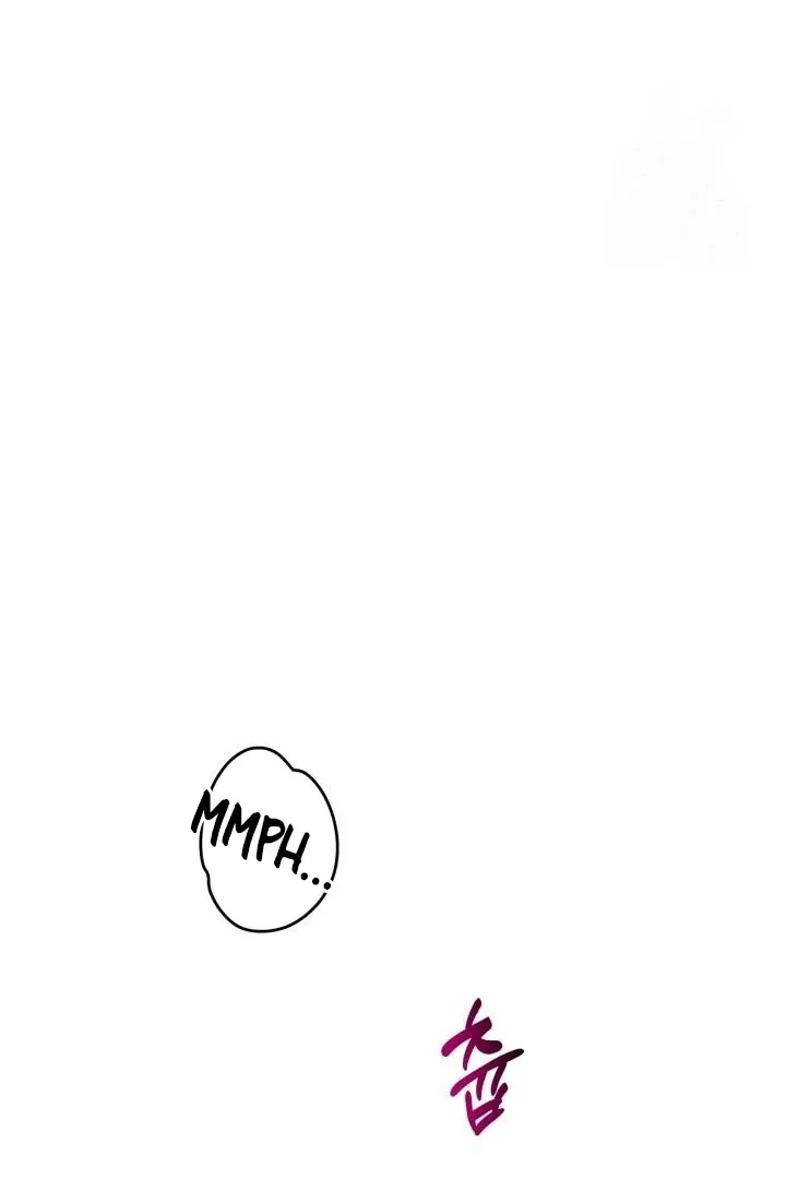 Show Me Your Fangs Chapter 4 page 81 - 