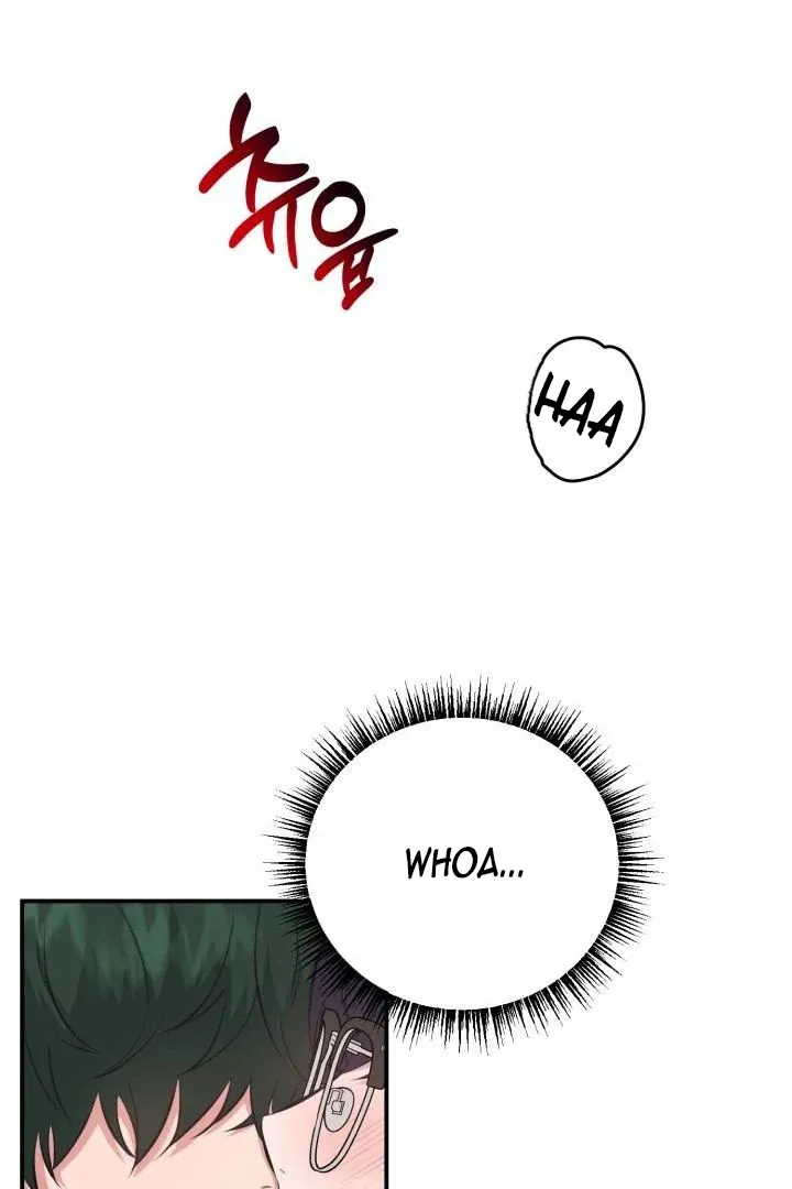 Show Me Your Fangs Chapter 4 page 82 - 