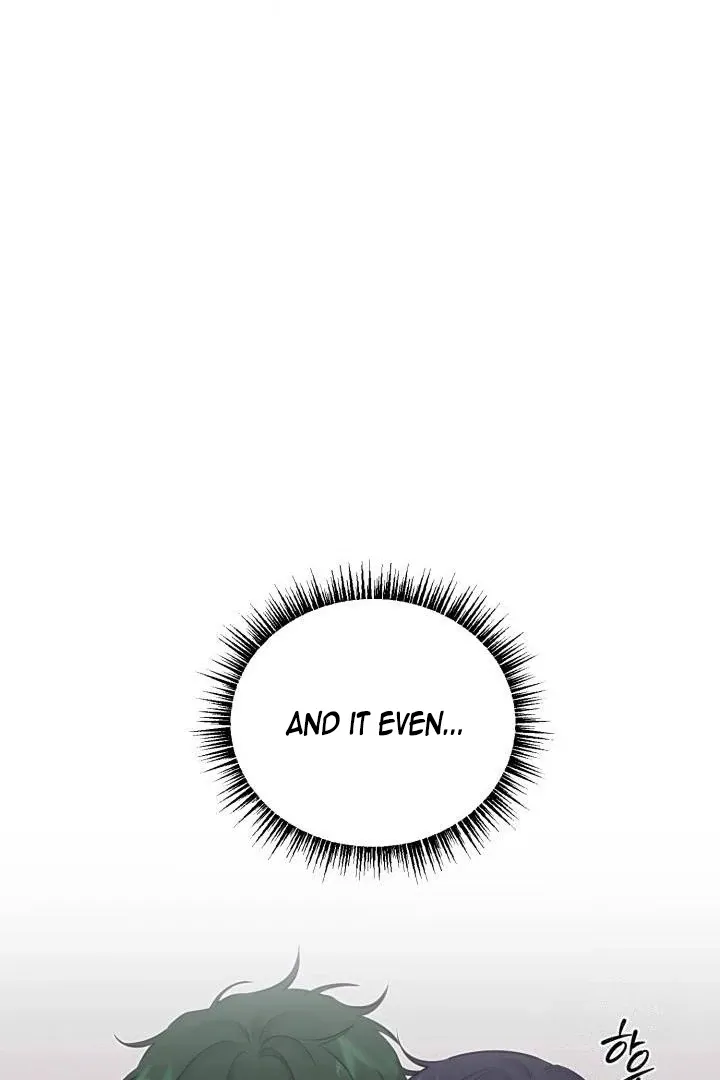 Show Me Your Fangs Chapter 4 page 84 - 