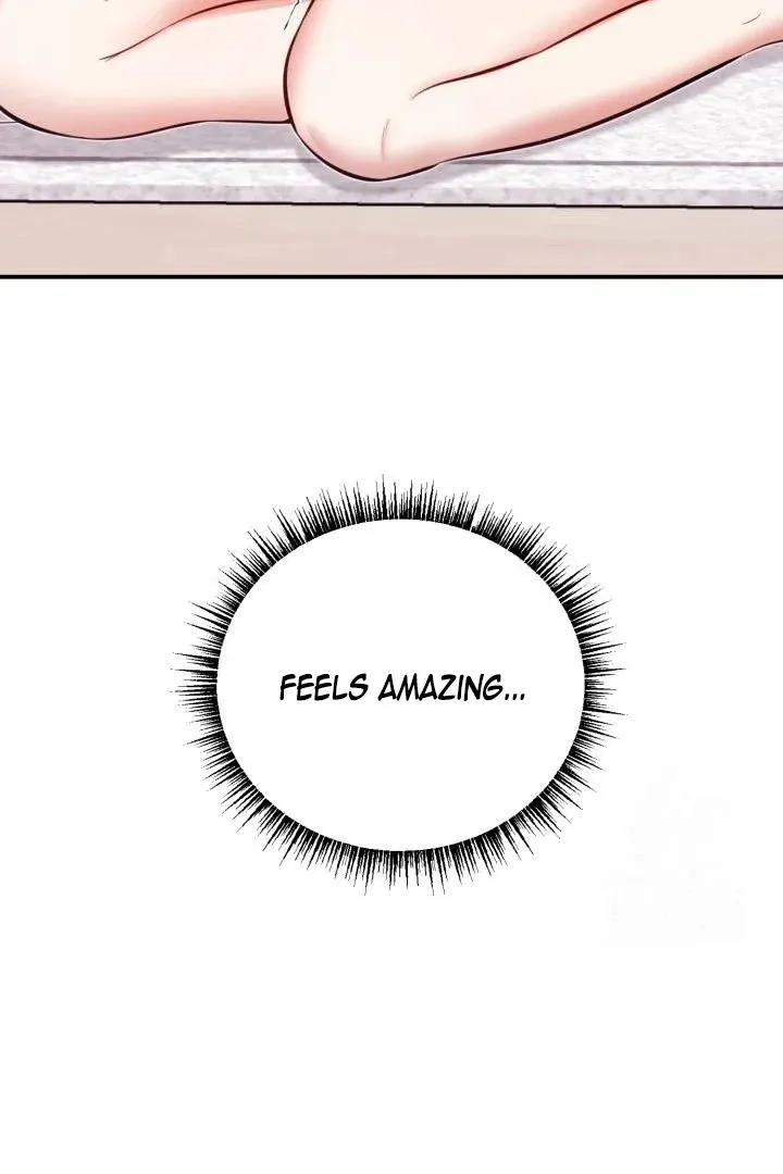 Show Me Your Fangs Chapter 4 page 86 - 