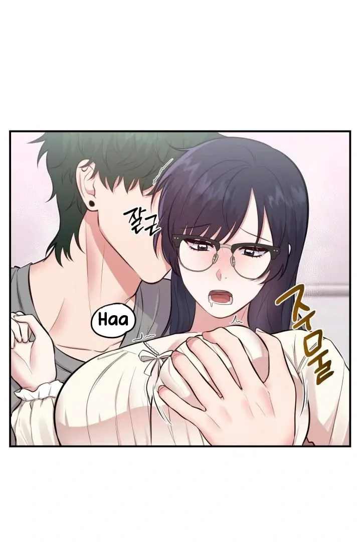 Show Me Your Fangs Chapter 4 page 87 - 
