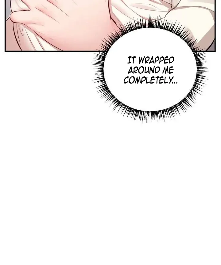Show Me Your Fangs Chapter 4 page 89 - 
