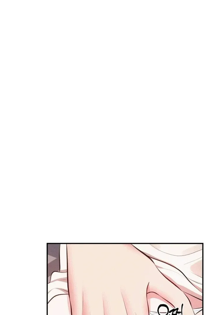Show Me Your Fangs Chapter 4 page 91 - 