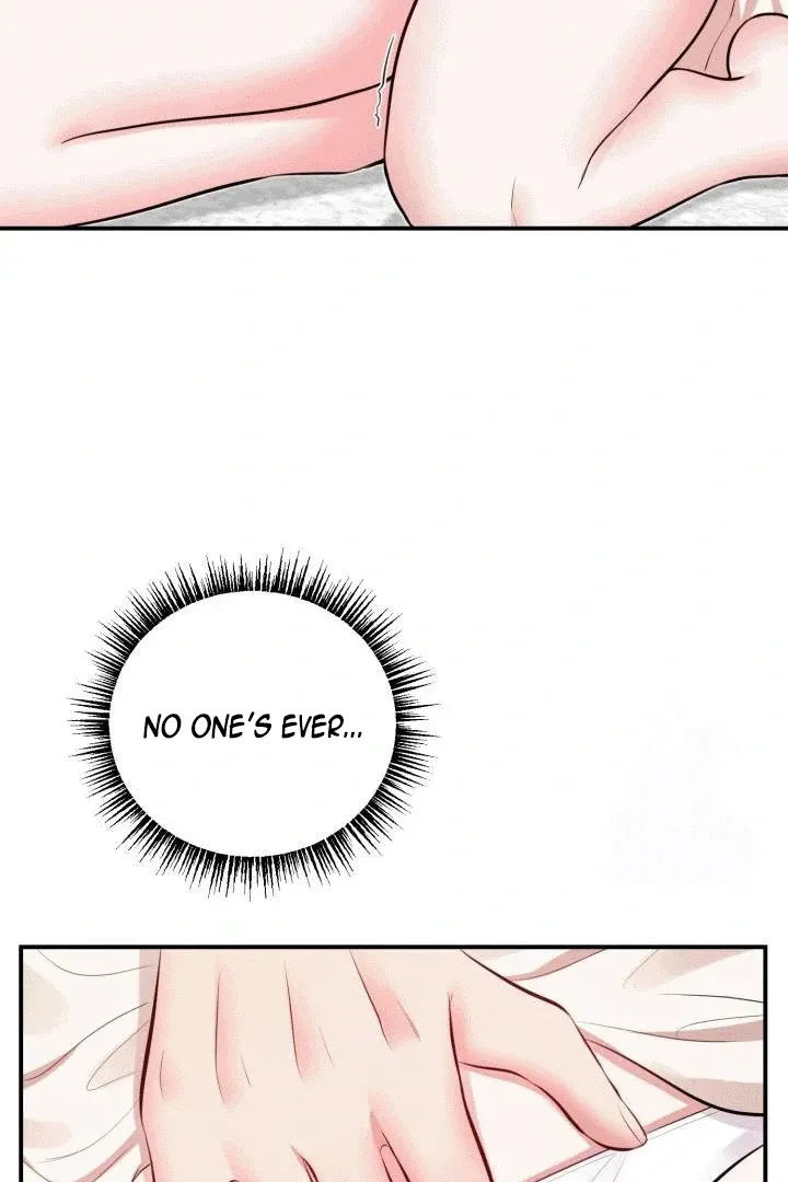 Show Me Your Fangs Chapter 4 page 94 - 