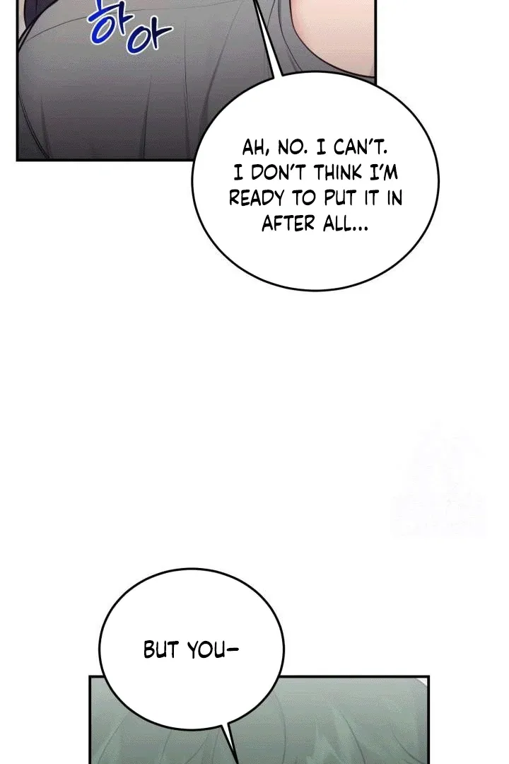 Show Me Your Fangs Chapter 4 page 97 - 