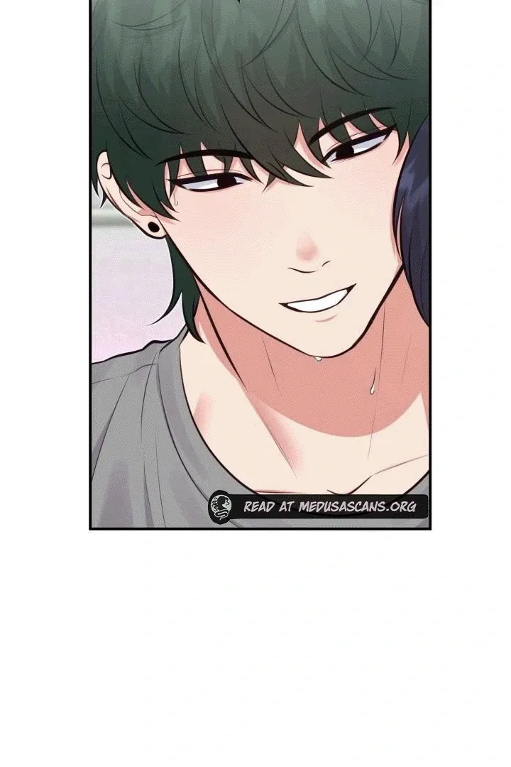 Show Me Your Fangs Chapter 4 page 98 - 