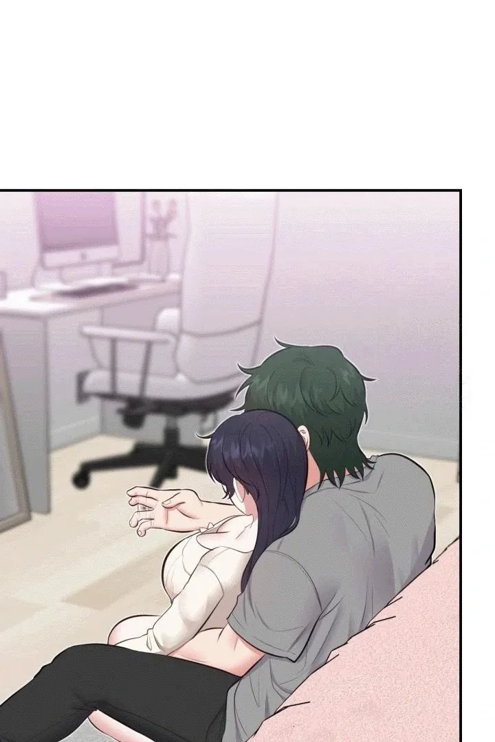 Show Me Your Fangs Chapter 4 page 99 - 