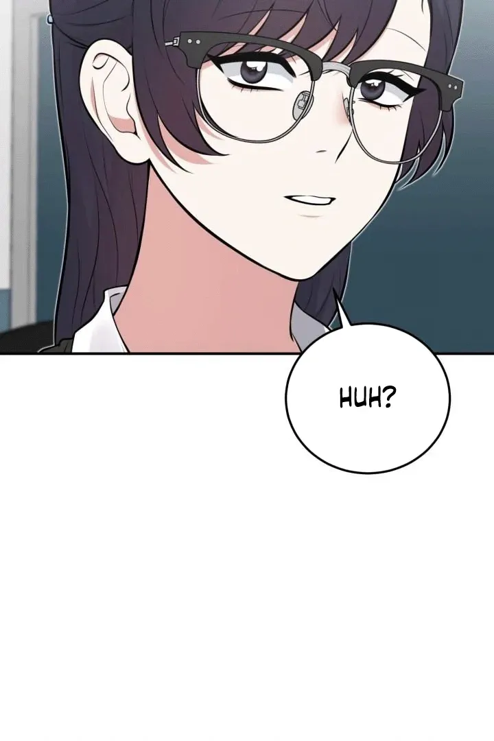 Show Me Your Fangs Chapter 5 page 101 - 