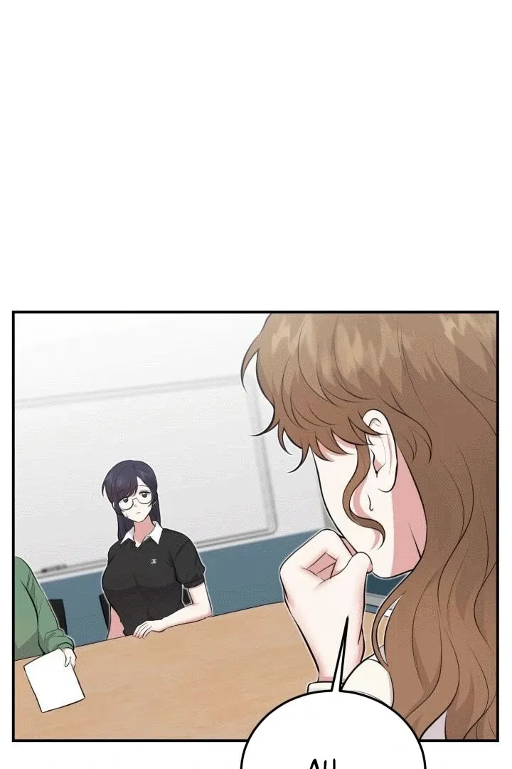 Show Me Your Fangs Chapter 5 page 103 - 