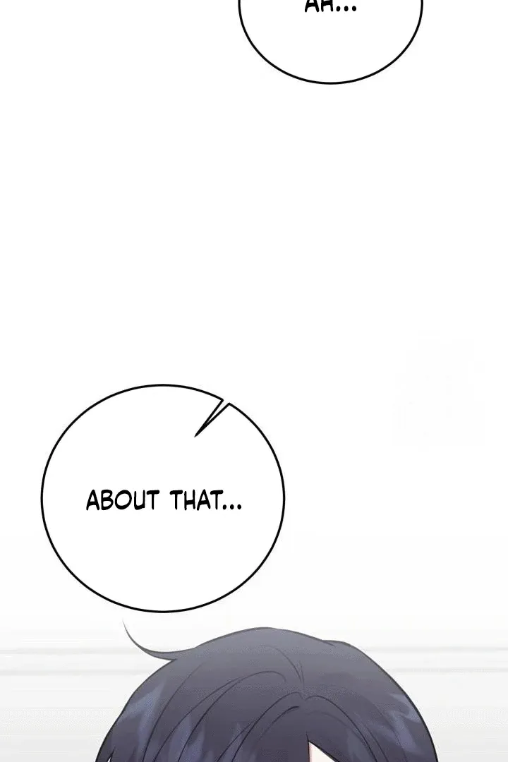 Show Me Your Fangs Chapter 5 page 104 - 