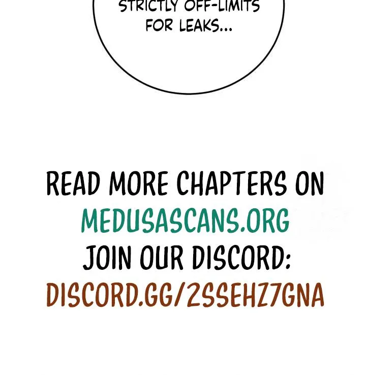 Show Me Your Fangs Chapter 5 page 106 - 