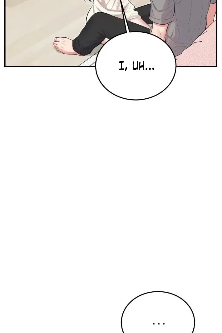 Show Me Your Fangs Chapter 5 page 12 - 