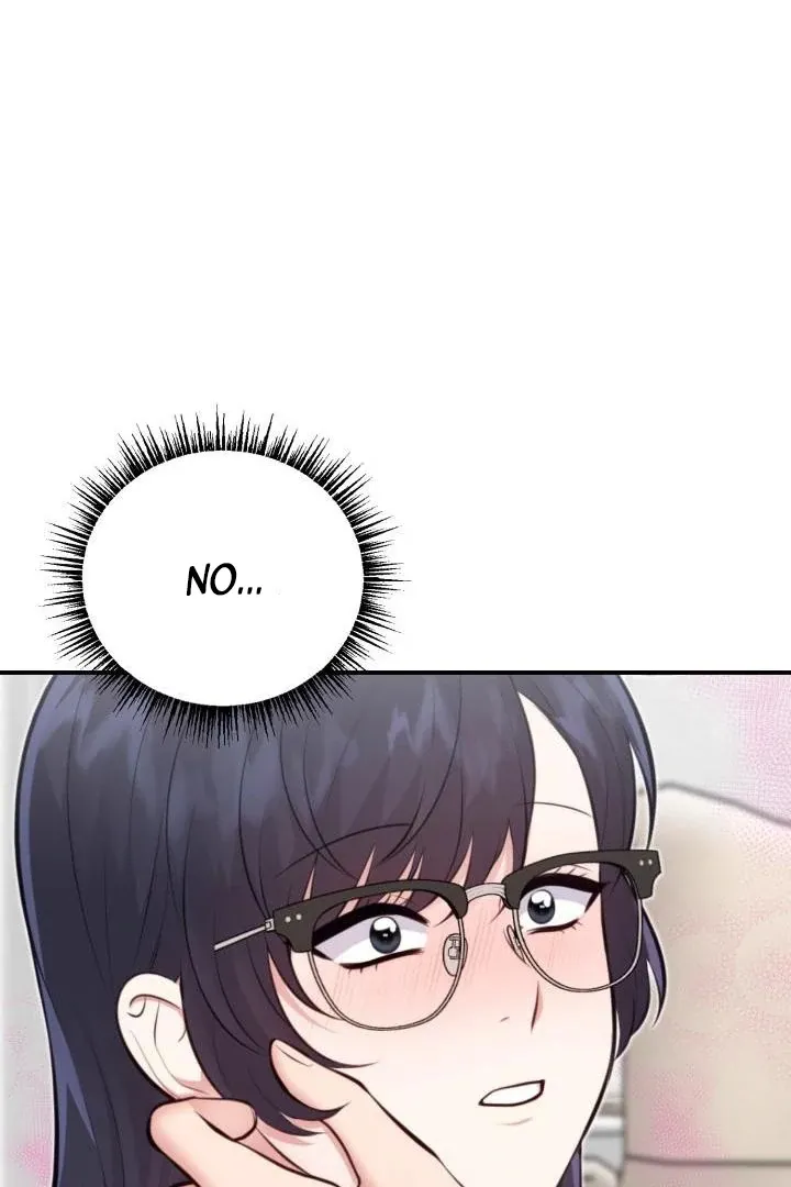 Show Me Your Fangs Chapter 5 page 14 - 