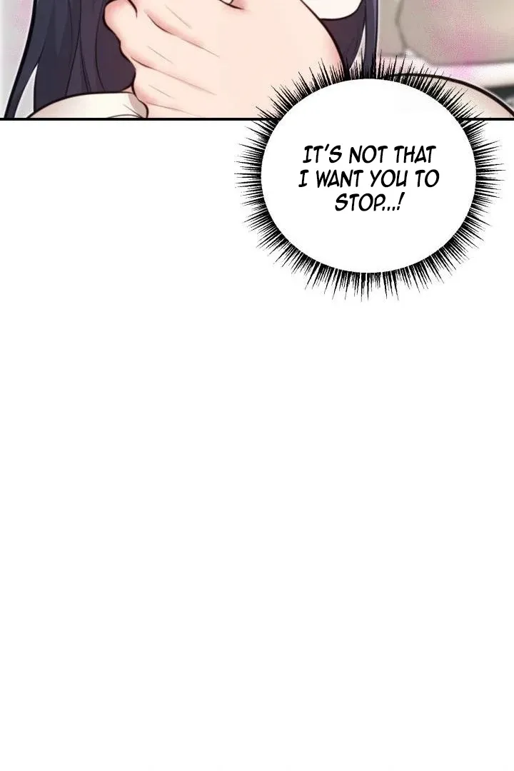 Show Me Your Fangs Chapter 5 page 15 - 