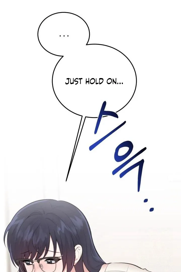 Show Me Your Fangs Chapter 5 page 16 - 