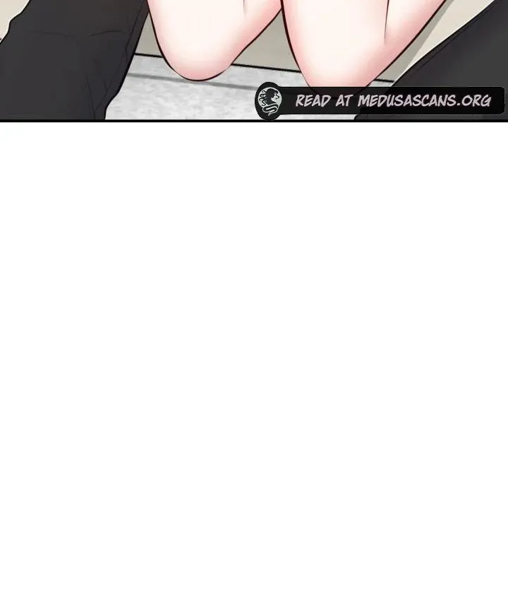 Show Me Your Fangs Chapter 5 page 18 - 