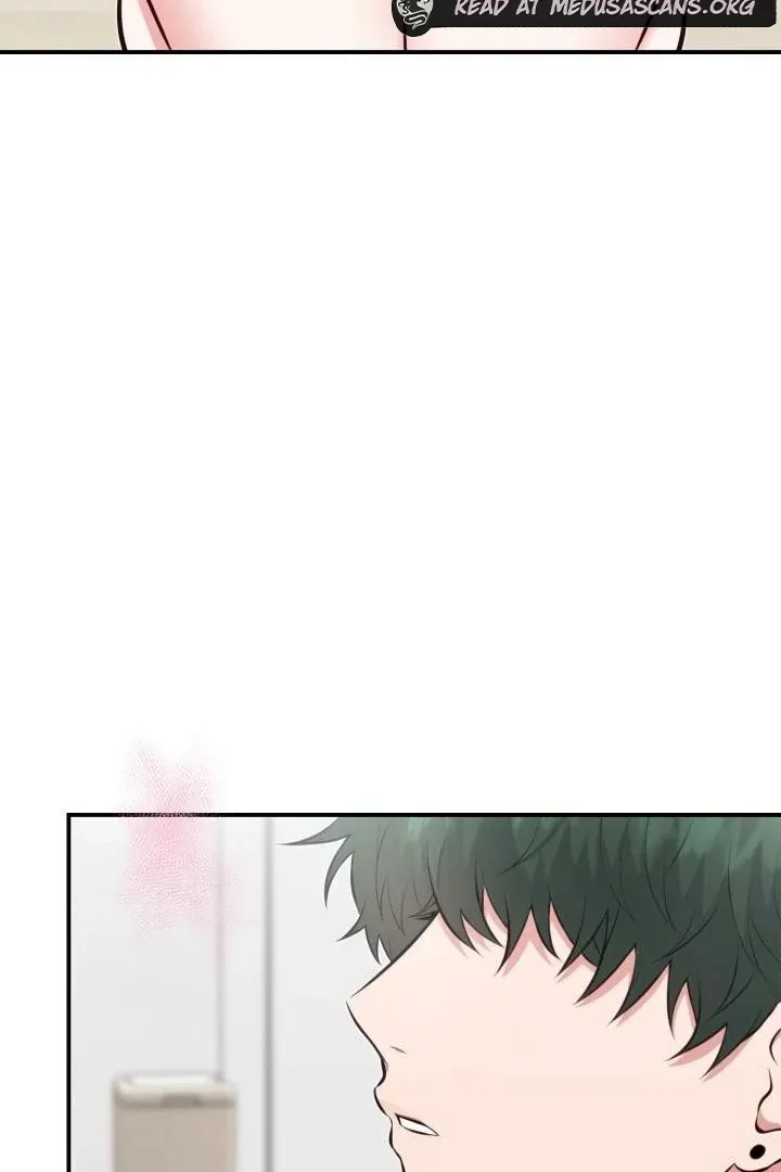 Show Me Your Fangs Chapter 5 page 23 - 
