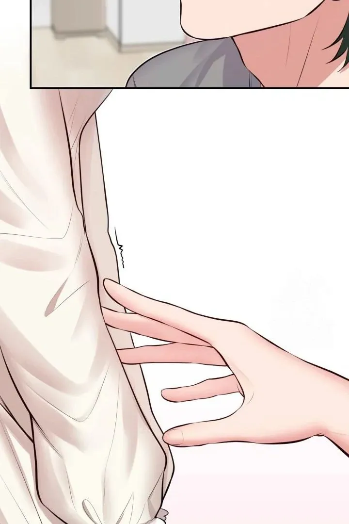 Show Me Your Fangs Chapter 5 page 24 - 