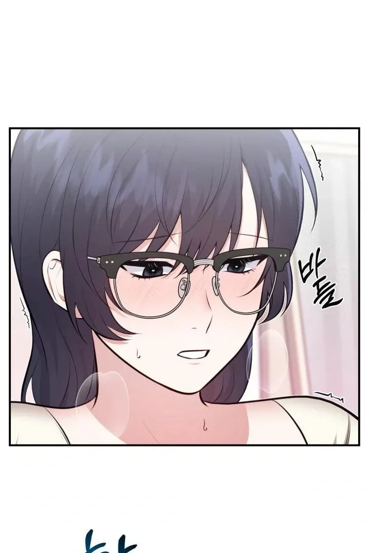 Show Me Your Fangs Chapter 5 page 26 - 