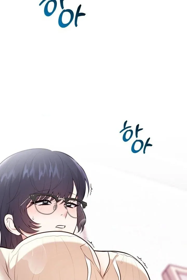 Show Me Your Fangs Chapter 5 page 27 - 