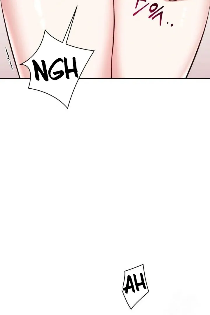 Show Me Your Fangs Chapter 5 page 30 - 