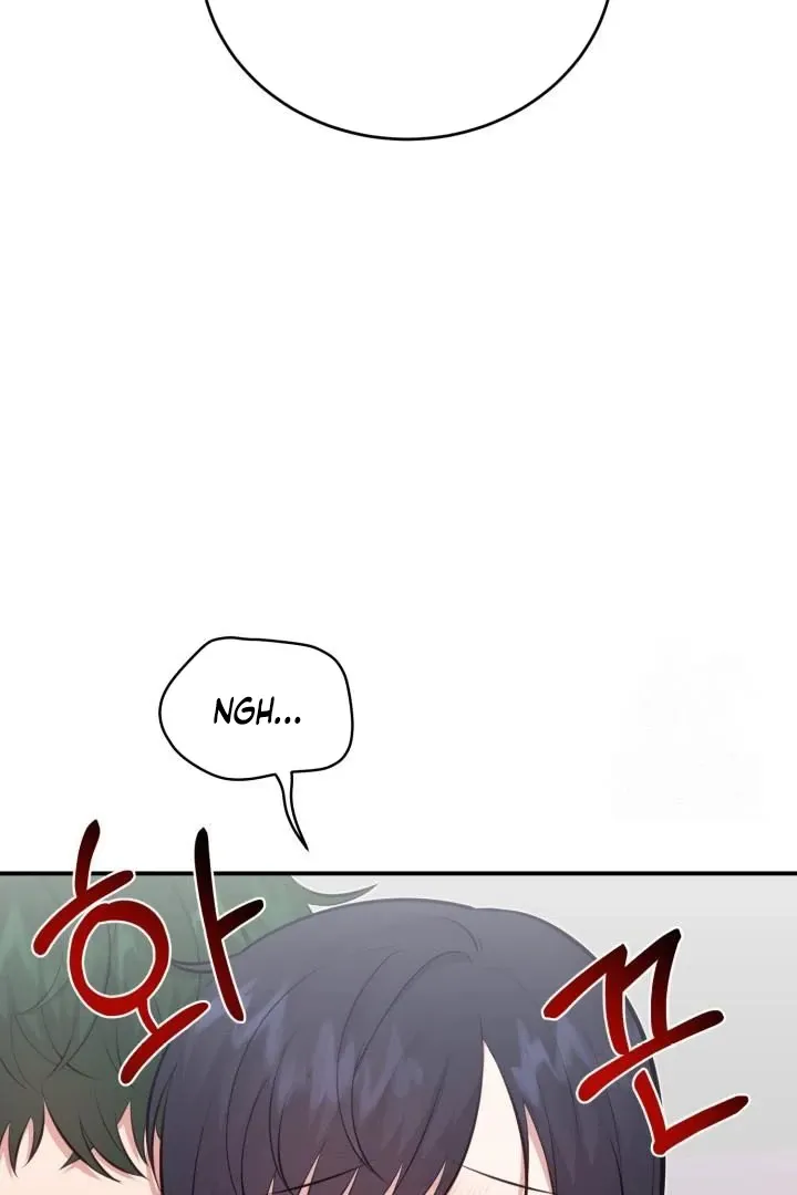 Show Me Your Fangs Chapter 5 page 4 - 