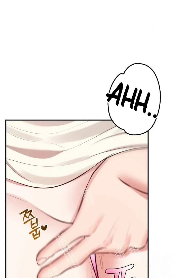 Show Me Your Fangs Chapter 5 page 32 - 