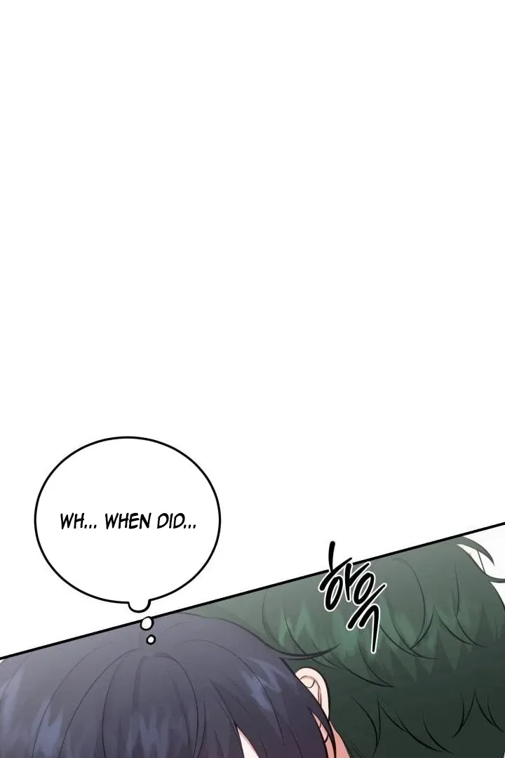 Show Me Your Fangs Chapter 5 page 37 - 