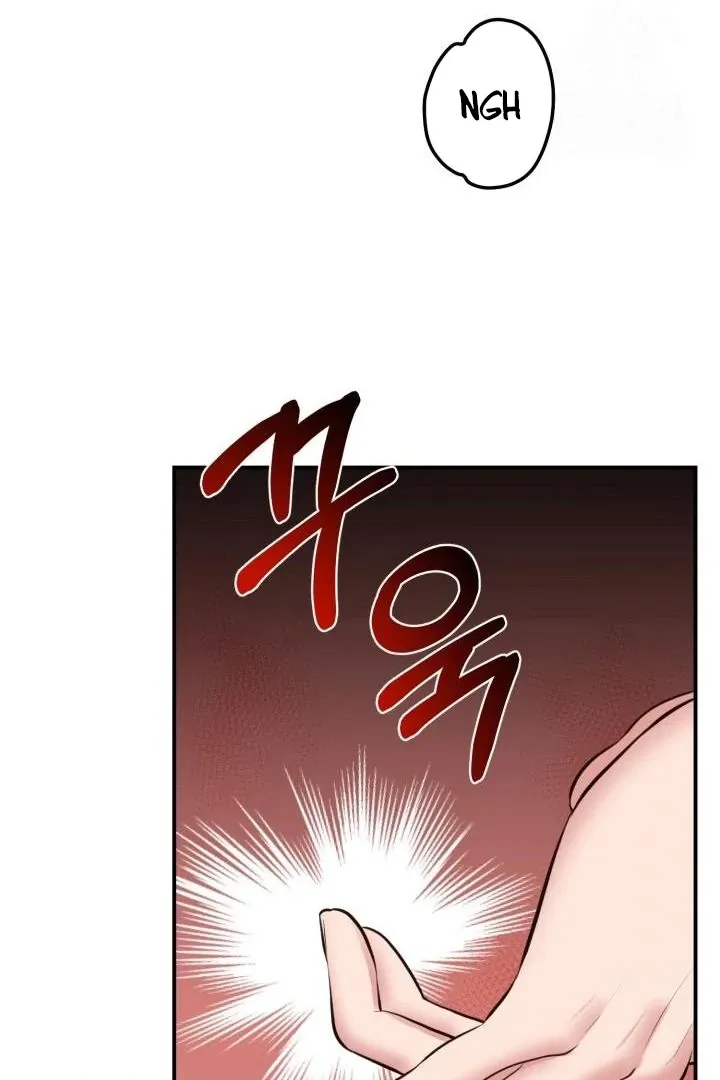 Show Me Your Fangs Chapter 5 page 39 - 
