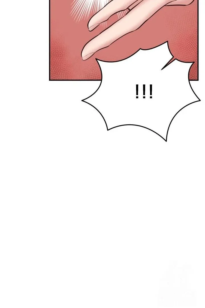 Show Me Your Fangs Chapter 5 page 40 - 