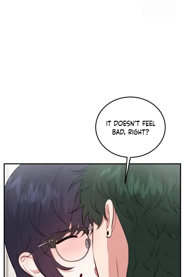 Show Me Your Fangs Chapter 5 page 47 - 