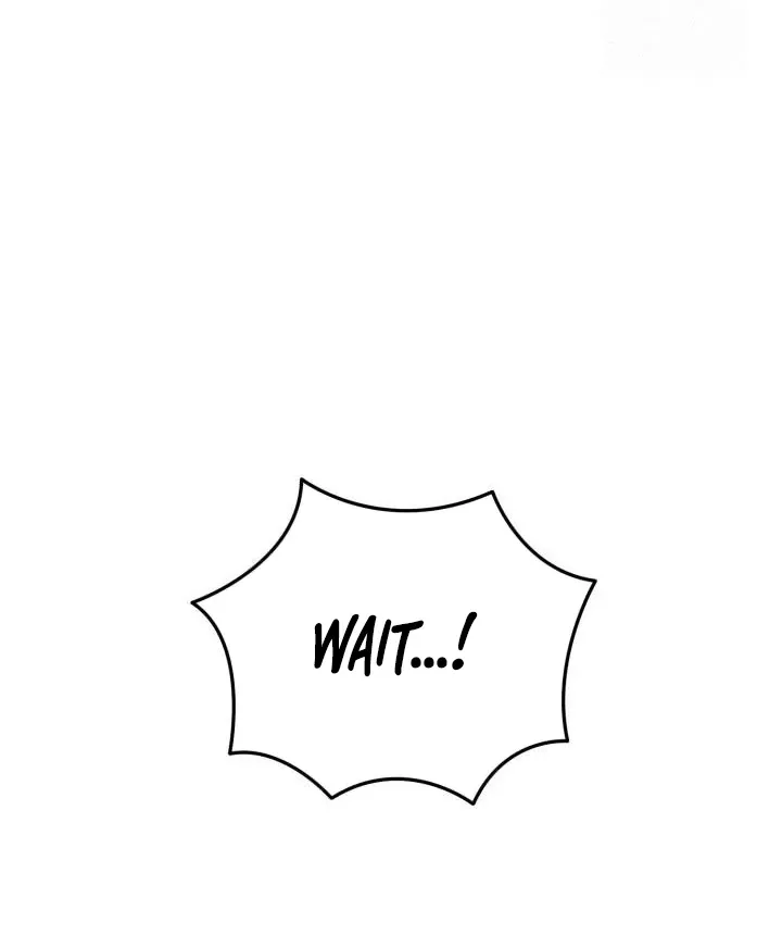 Show Me Your Fangs Chapter 5 page 53 - 