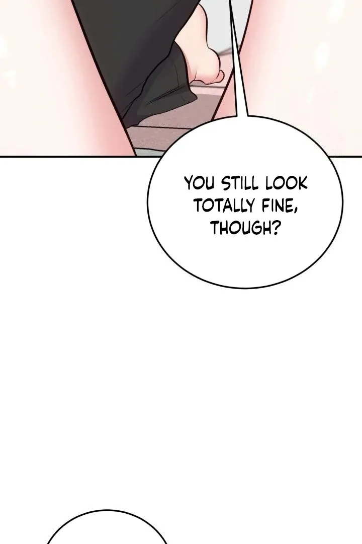 Show Me Your Fangs Chapter 5 page 57 - 