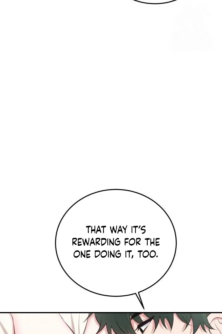 Show Me Your Fangs Chapter 5 page 59 - 