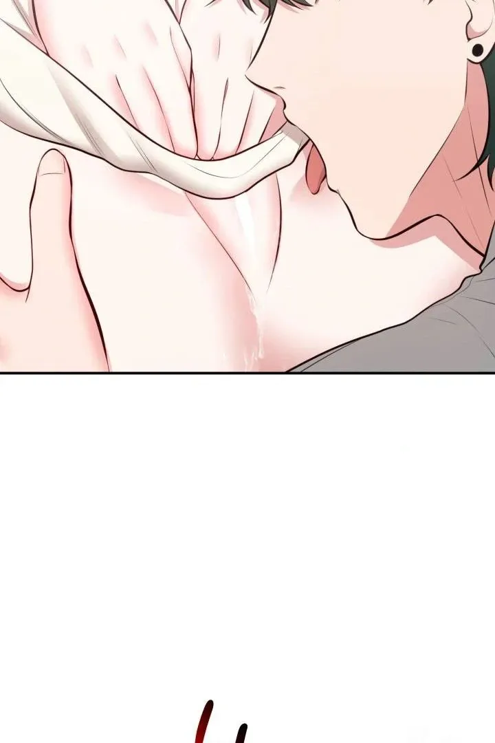 Show Me Your Fangs Chapter 5 page 60 - 