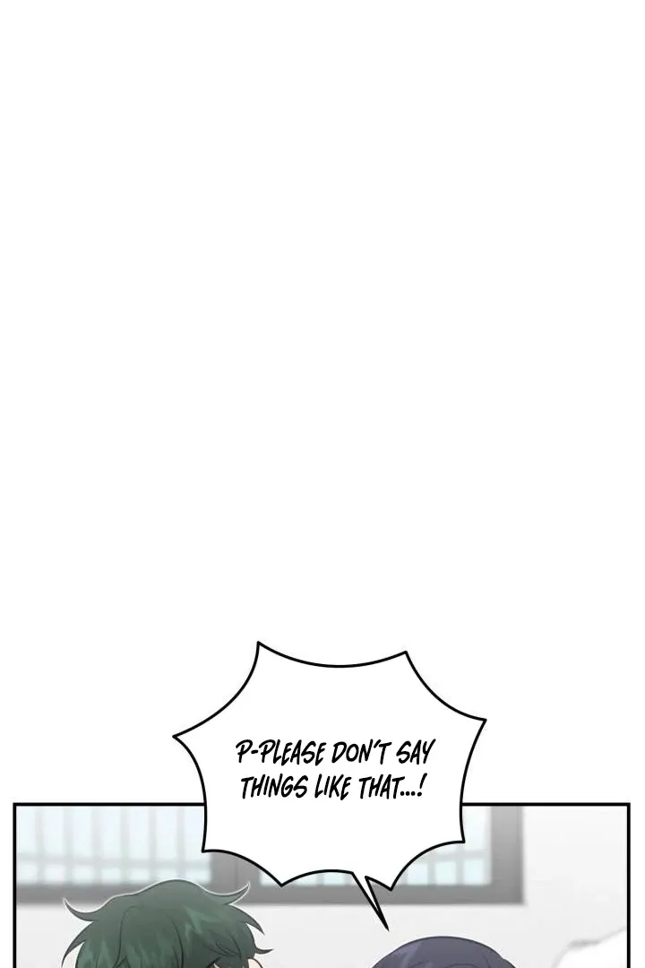 Show Me Your Fangs Chapter 5 page 7 - 