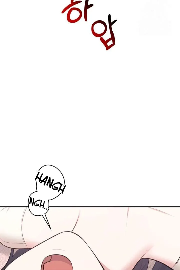 Show Me Your Fangs Chapter 5 page 61 - 