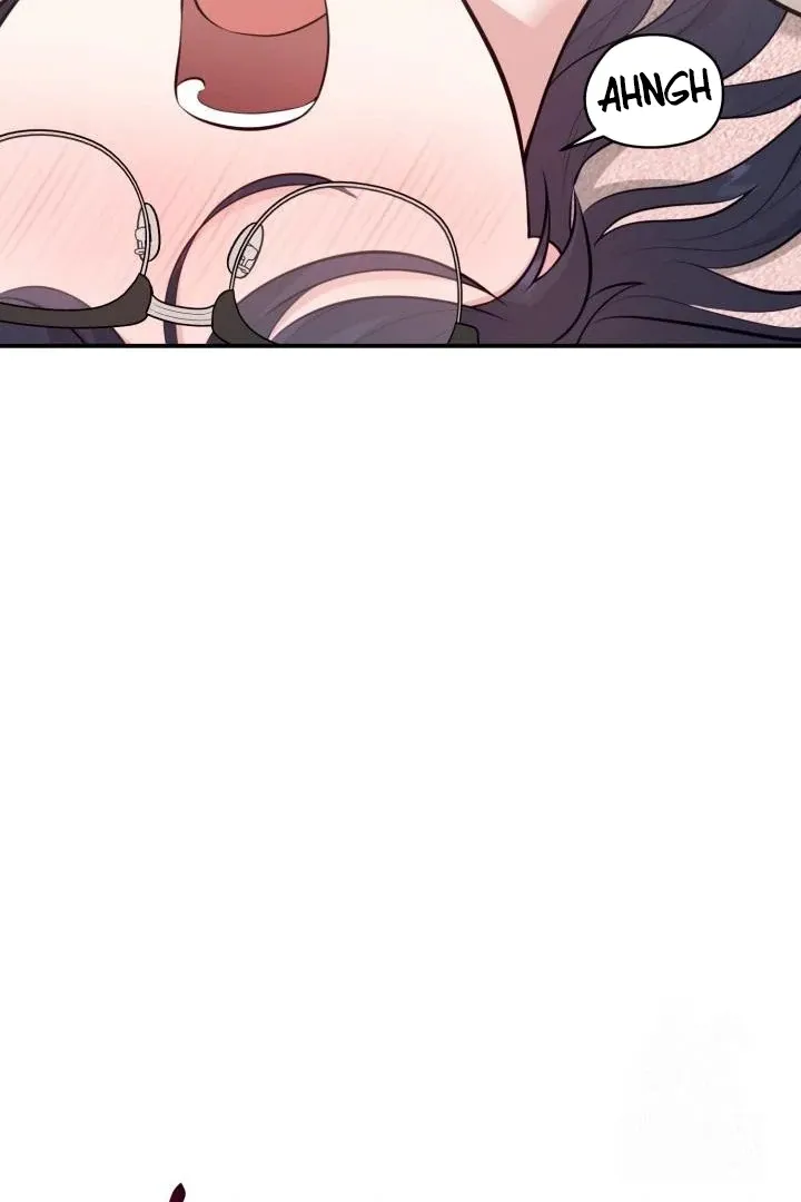 Show Me Your Fangs Chapter 5 page 62 - 