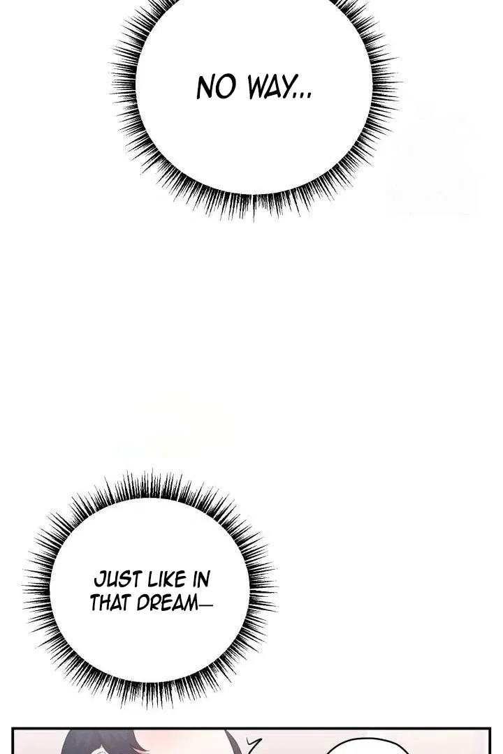 Show Me Your Fangs Chapter 5 page 65 - 